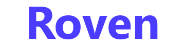 Roven